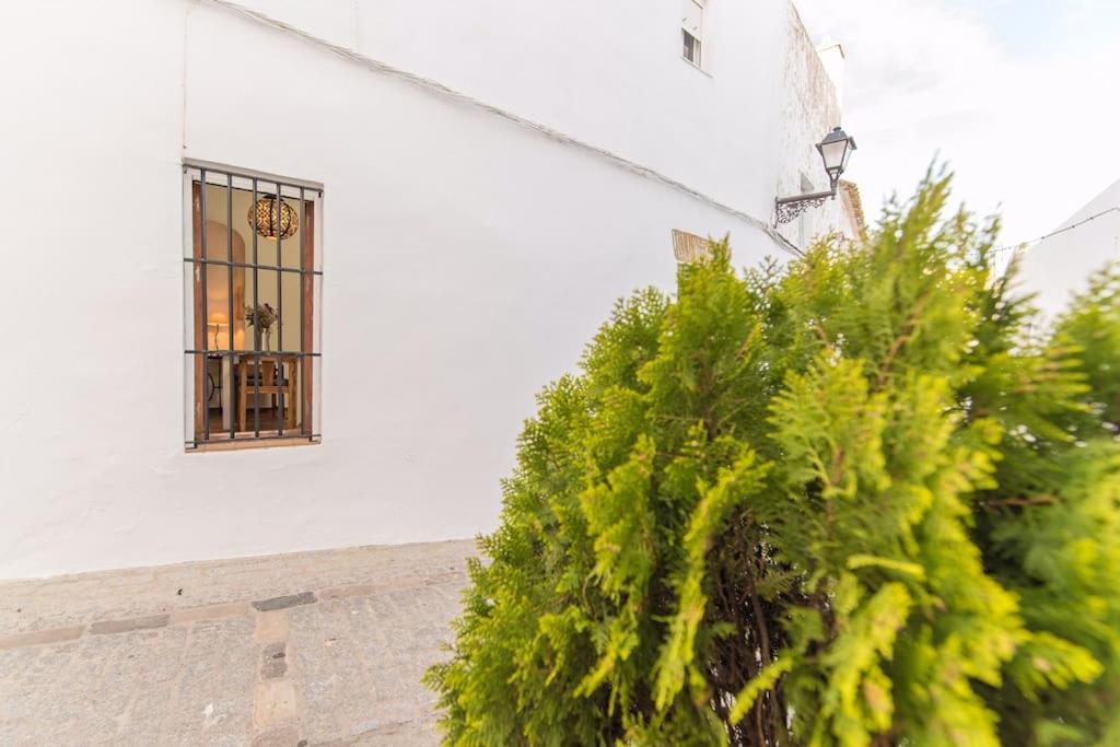 Casa La Favorita *